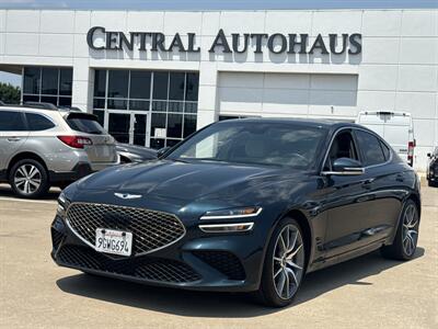 2023 Kia Seltos S   - Photo 41 - Dallas, TX 75252