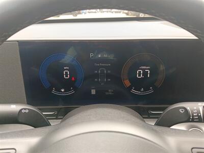 2024 Hyundai KONA SEL   - Photo 21 - Dallas, TX 75252