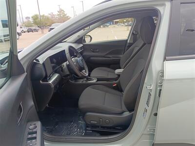 2024 Hyundai KONA SEL   - Photo 15 - Dallas, TX 75252