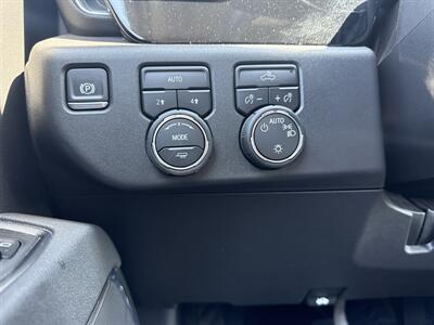 2026 Chevrolet Silverado 1500 LT - Photo 30 - Dallas, TX 75252