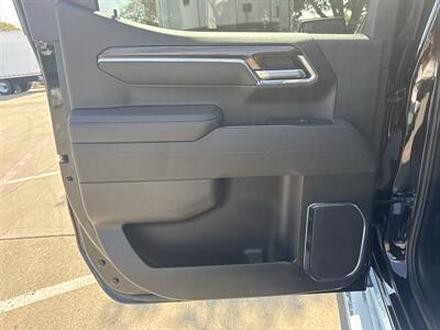 2026 Chevrolet Silverado 1500 LT - Photo 18 - Dallas, TX 75252