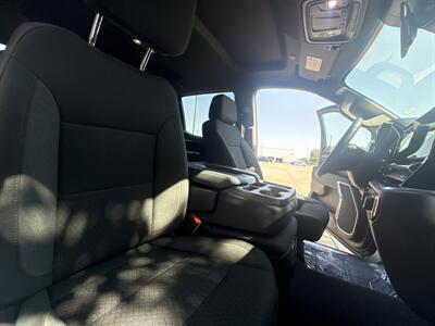 2026 Chevrolet Silverado 1500 LT - Photo 24 - Dallas, TX 75252