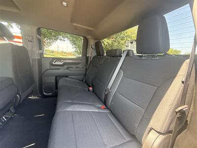 2026 Chevrolet Silverado 1500 LT - Photo 19 - Dallas, TX 75252