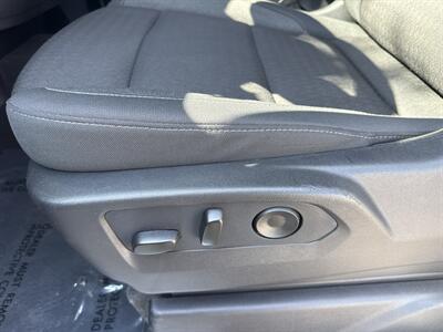 2026 Chevrolet Silverado 1500 LT - Photo 14 - Dallas, TX 75252