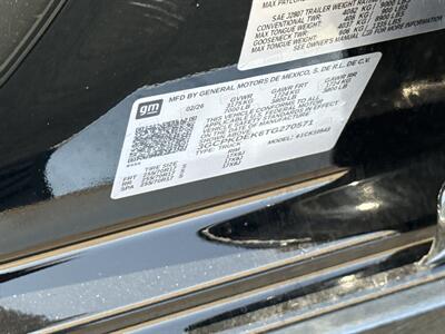 2026 Chevrolet Silverado 1500 LT - Photo 15 - Dallas, TX 75252