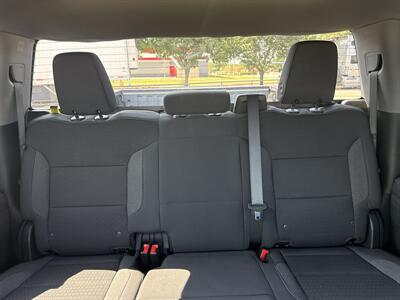 2026 Chevrolet Silverado 1500 LT - Photo 31 - Dallas, TX 75252
