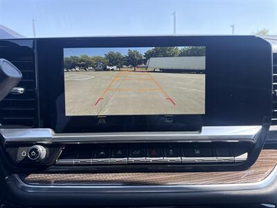 2026 Chevrolet Silverado 1500 LT - Photo 28 - Dallas, TX 75252