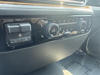 2026 Chevrolet Silverado 1500 LT - Photo 27 - Dallas, TX 75252
