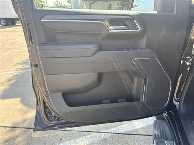 2026 Chevrolet Silverado 1500 LT - Photo 12 - Dallas, TX 75252