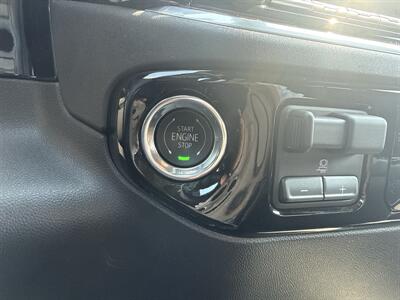 2026 Chevrolet Silverado 1500 LT - Photo 26 - Dallas, TX 75252