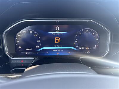 2026 Chevrolet Silverado 1500 LT - Photo 29 - Dallas, TX 75252