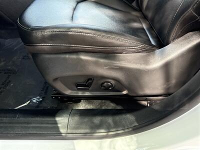 2024 Jeep Compass Limited   - Photo 17 - Dallas, TX 75252
