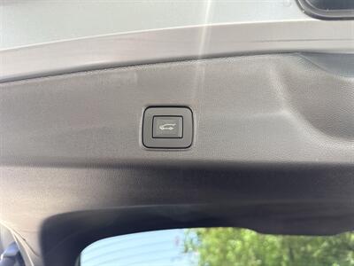 2026 Chevrolet Trailblazer LT   - Photo 16 - Dallas, TX 75252