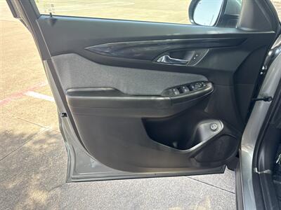2026 Chevrolet Trailblazer LT   - Photo 10 - Dallas, TX 75252