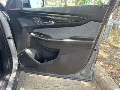 2026 Chevrolet Trailblazer LT   - Photo 12 - Dallas, TX 75252