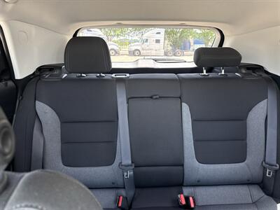 2026 Chevrolet Trailblazer LT   - Photo 33 - Dallas, TX 75252