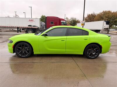 2023 Dodge Charger SXT - Photo 4 - Dallas, TX 75252