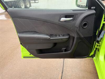 2023 Dodge Charger SXT - Photo 13 - Dallas, TX 75252