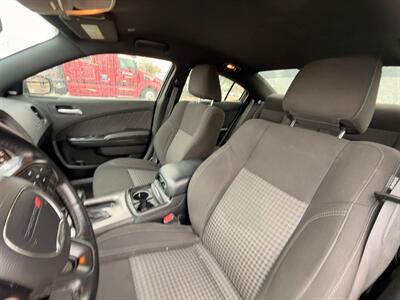 2023 Dodge Charger SXT - Photo 32 - Dallas, TX 75252
