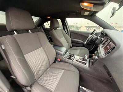 2023 Dodge Charger SXT - Photo 27 - Dallas, TX 75252