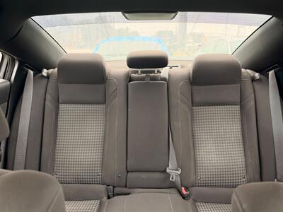 2023 Dodge Charger SXT - Photo 28 - Dallas, TX 75252