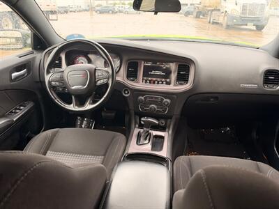 2023 Dodge Charger SXT - Photo 20 - Dallas, TX 75252