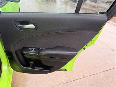 2023 Dodge Charger SXT - Photo 11 - Dallas, TX 75252