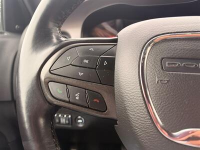 2023 Dodge Charger SXT - Photo 24 - Dallas, TX 75252