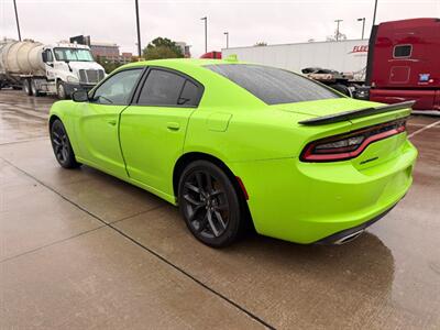 2023 Dodge Charger SXT - Photo 5 - Dallas, TX 75252
