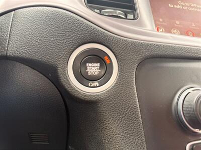 2023 Dodge Charger SXT - Photo 30 - Dallas, TX 75252