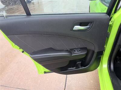 2023 Dodge Charger SXT - Photo 10 - Dallas, TX 75252
