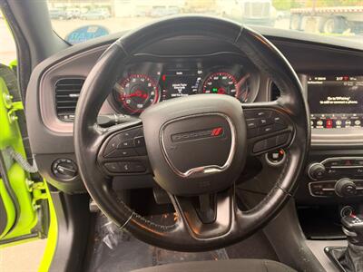 2023 Dodge Charger SXT - Photo 22 - Dallas, TX 75252