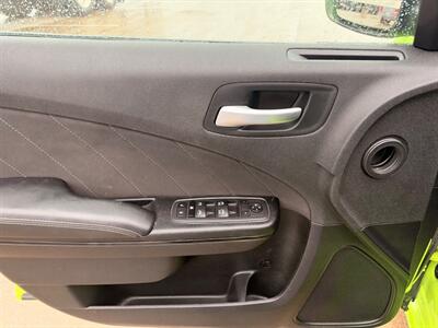 2023 Dodge Charger SXT - Photo 33 - Dallas, TX 75252