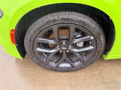 2023 Dodge Charger SXT - Photo 35 - Dallas, TX 75252