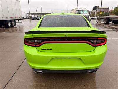 2023 Dodge Charger SXT - Photo 6 - Dallas, TX 75252