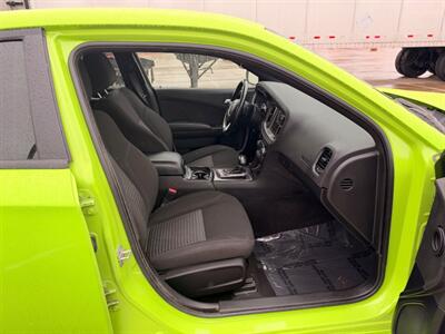 2023 Dodge Charger SXT - Photo 18 - Dallas, TX 75252