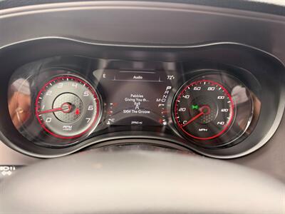 2023 Dodge Charger SXT - Photo 23 - Dallas, TX 75252