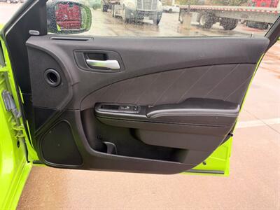 2023 Dodge Charger SXT - Photo 12 - Dallas, TX 75252
