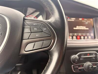 2023 Dodge Charger SXT - Photo 34 - Dallas, TX 75252