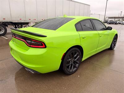 2023 Dodge Charger SXT - Photo 7 - Dallas, TX 75252