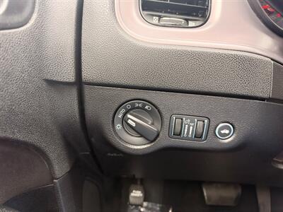 2023 Dodge Charger SXT - Photo 31 - Dallas, TX 75252