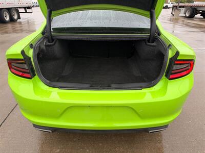 2023 Dodge Charger SXT - Photo 15 - Dallas, TX 75252