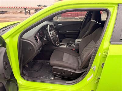 2023 Dodge Charger SXT - Photo 16 - Dallas, TX 75252