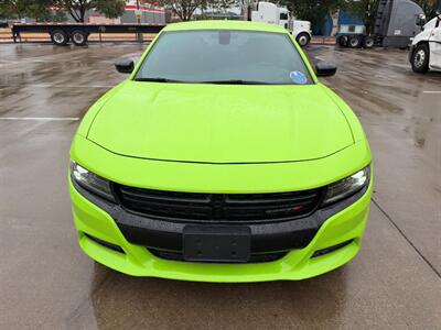 2023 Dodge Charger SXT - Photo 2 - Dallas, TX 75252