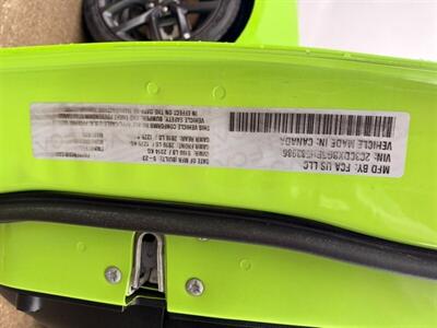 2023 Dodge Charger SXT - Photo 36 - Dallas, TX 75252