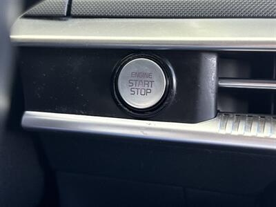 2024 Kia K5 GT-Line   - Photo 29 - Dallas, TX 75252
