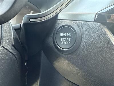 2025 Ford Escape Active   - Photo 29 - Dallas, TX 75252
