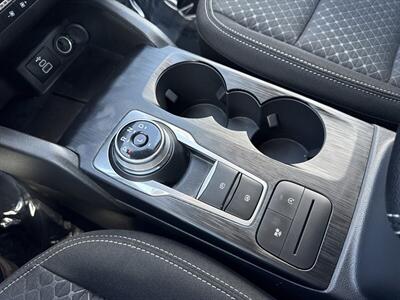 2025 Ford Escape Active   - Photo 28 - Dallas, TX 75252