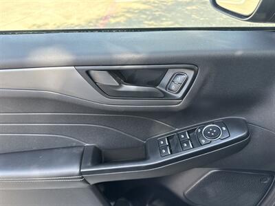 2025 Ford Escape Active   - Photo 11 - Dallas, TX 75252