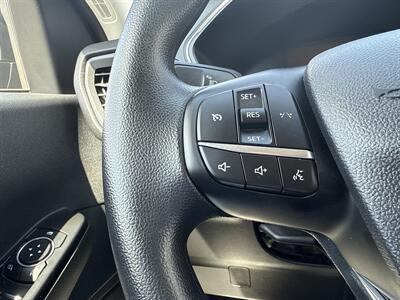 2025 Ford Escape Active   - Photo 23 - Dallas, TX 75252